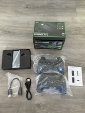 4K Ultra HD Game Stick Lite -