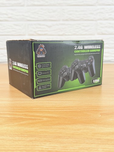 Controller wireless - ✨2.4g,