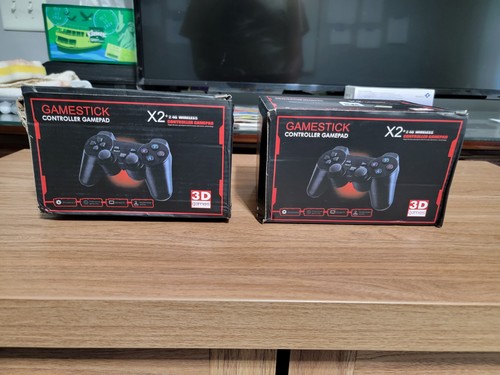 Controller wireless 4g - wireless, 2.4g