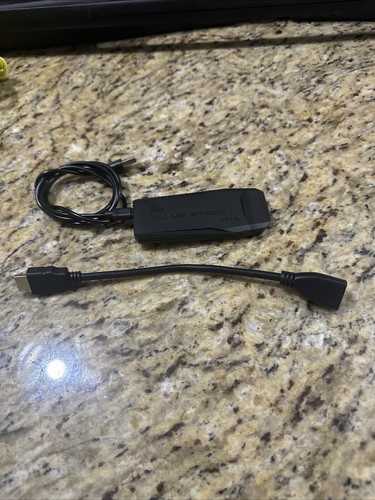 Controller wireless 4g - controller, 2.4g