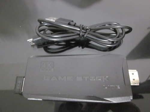 Wireless lite ultra - 4k, hd