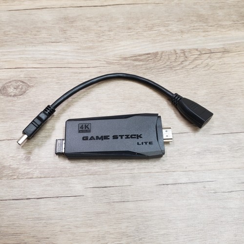 Ultra game stick - ultra,
