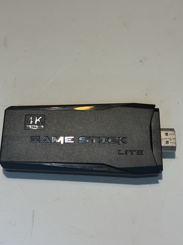 Wireless lite 4k - 2.4g,