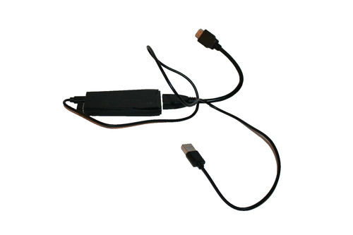 Ultra game stick lite - 4k,