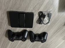 Controller Wireless 2.4G
