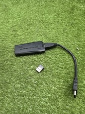 Console HDMI 2.4G Wireless