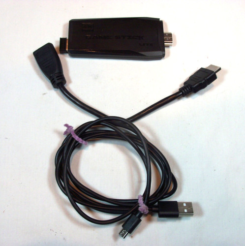 Wireless lite game - 2.4g,