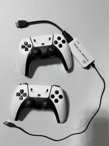Controller wireless 4g - wireless, 2.4g