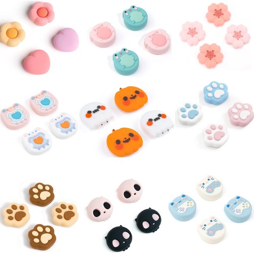 Geekshare thumb grips tappo - grips,