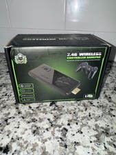 Controller Wireless 2.4G